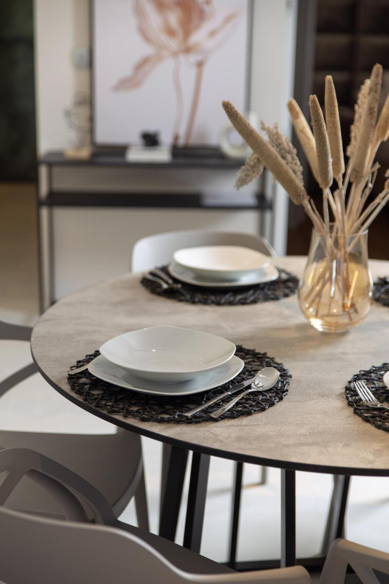 Apartmani Dogas Crikvenica Oda fotoğraf